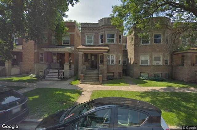 2261 Leland Avenue - Photo 1
