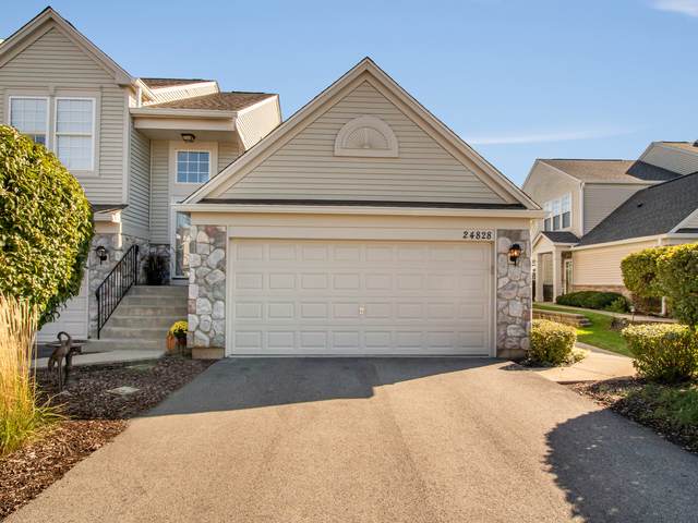 24828 Gates Court - Photo 1