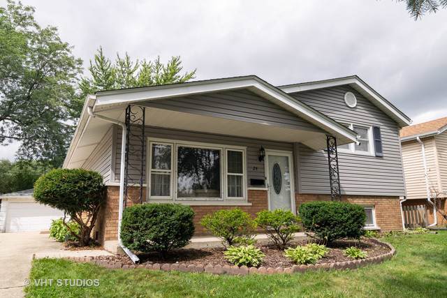24 Adams Drive - Photo 1