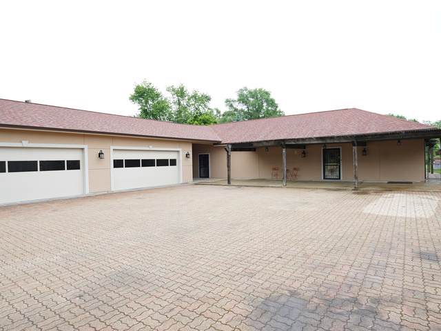 26643 Egyptian Trail - Photo 1
