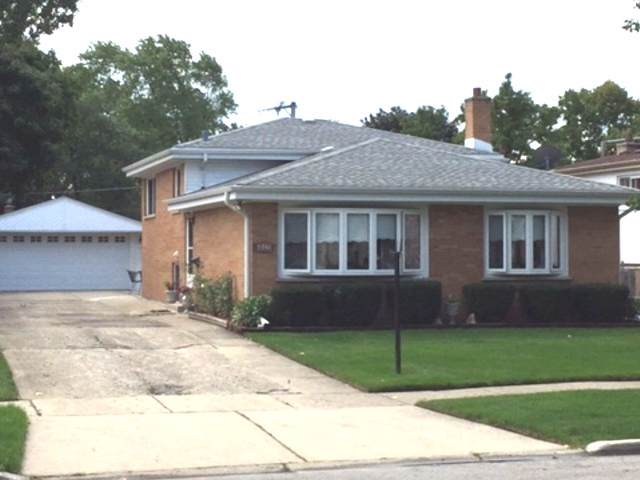 5941 Madison Street - Photo 1