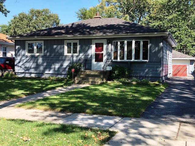 18527 Glen Oak Avenue - Photo 1