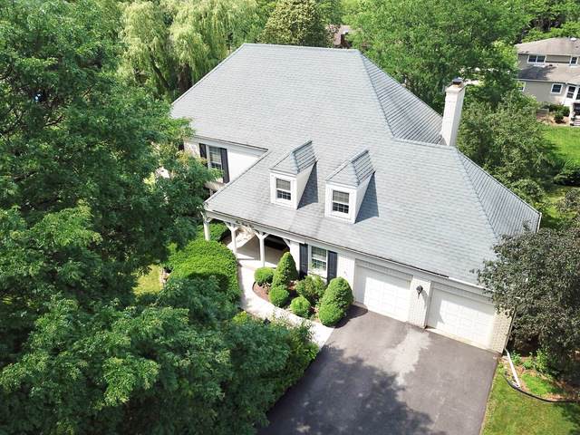 144 Whitehall Court - Photo 1