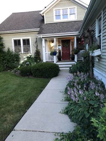 1363 Osage Orange Road - Photo 1