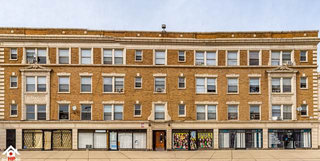 11000 Michigan Avenue - Photo 1