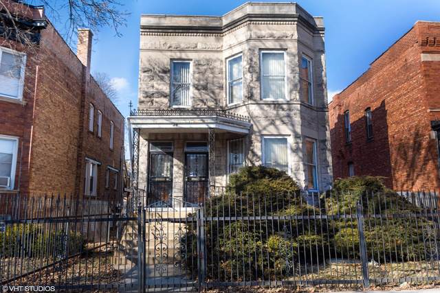 24 113th Street - Photo 1