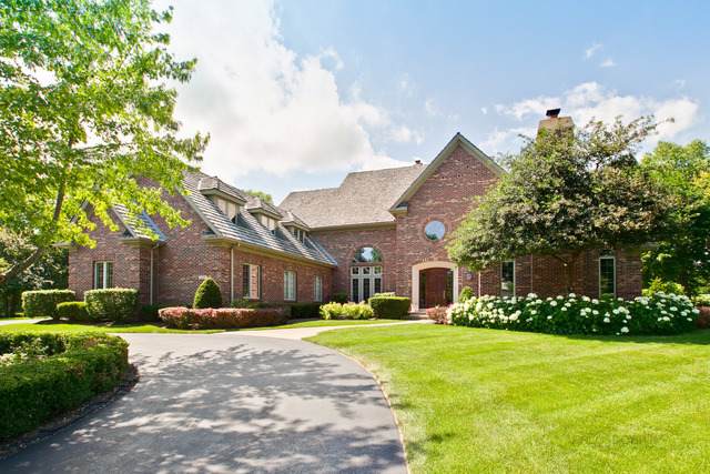 4483 Normandy Court - Photo 1