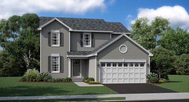 6613 Galway Drive - Photo 1
