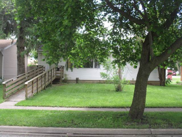 2720 Ezra Avenue - Photo 1