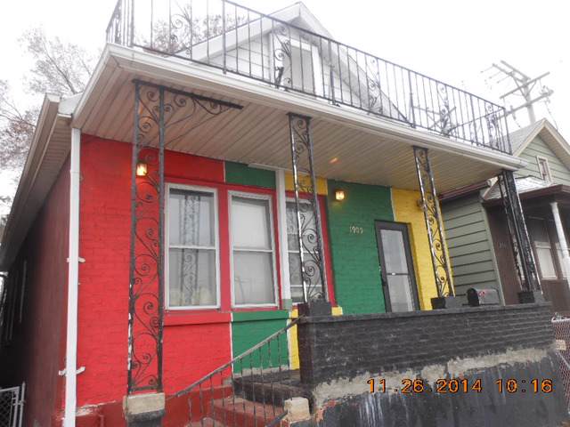 1905 Fullerton Avenue - Photo 1