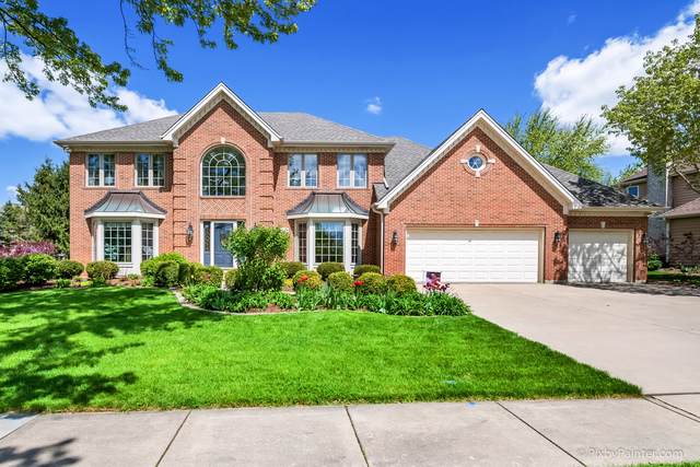 17 Walnut Circle - Photo 1