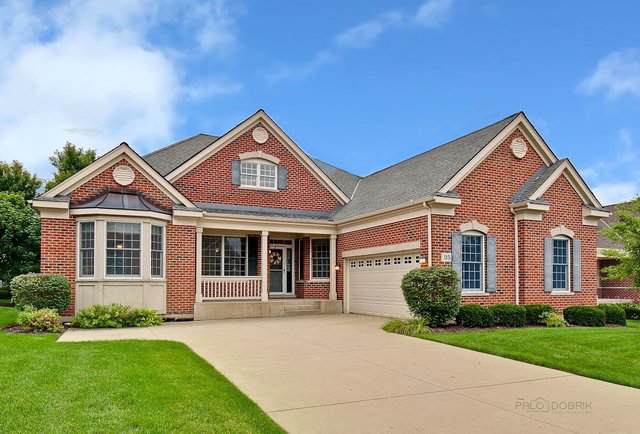25 Bighorn Court - Photo 1