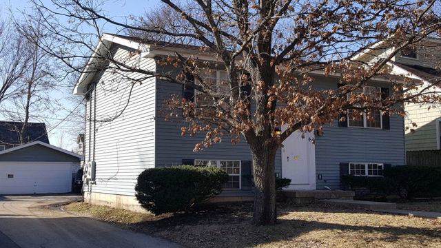 722 North Street - Photo 1