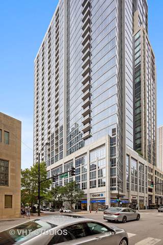 2 Delaware Place - Photo 1