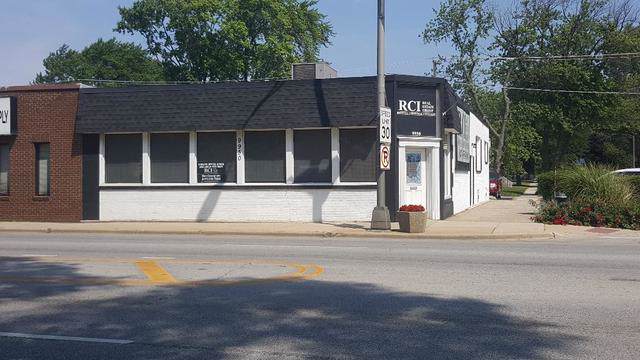 9950 Grand Avenue - Photo 1