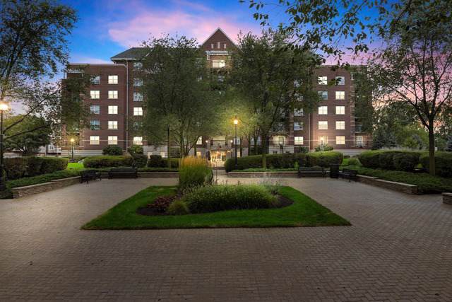 470 Mahogany Court - Photo 1