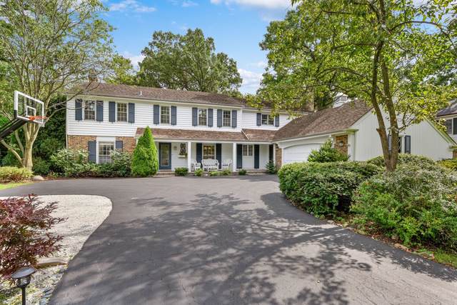 671 Timber Lane - Photo 1