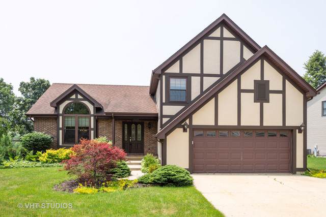 360 Stone Avenue - Photo 1