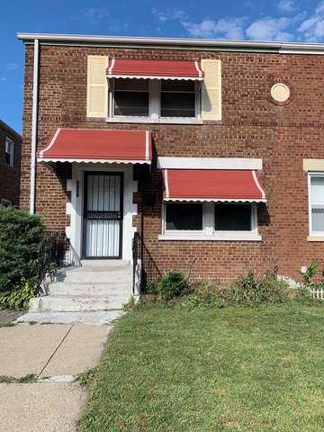 9534 Avalon Avenue - Photo 1