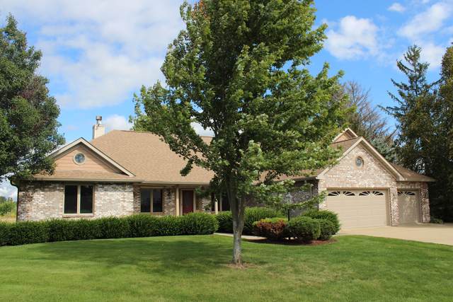 2751 Indian Heights Drive - Photo 1