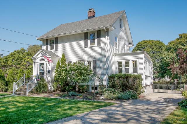 1013 Willow Avenue - Photo 1 1013 Willow Avenue - Photo 1