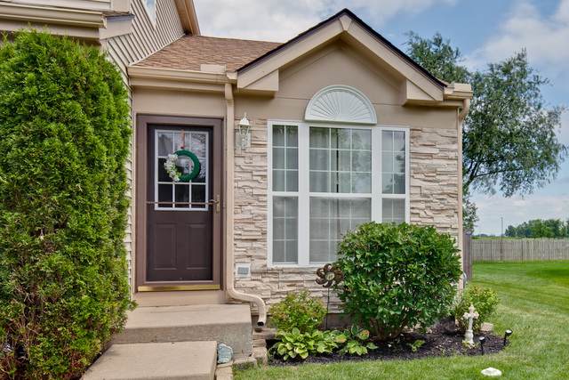 11880 Cape Cod Lane - Photo 1