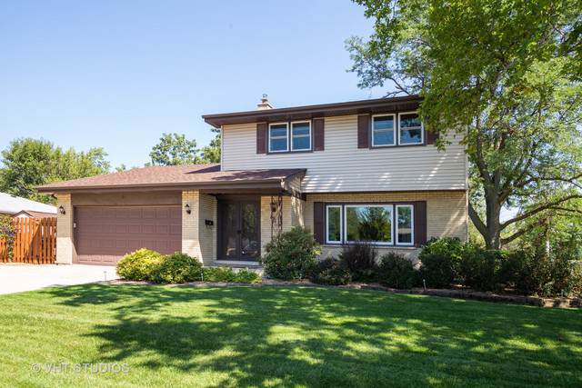 151 Flora Parkway - Photo 1 151 Flora Parkway - Photo 1
