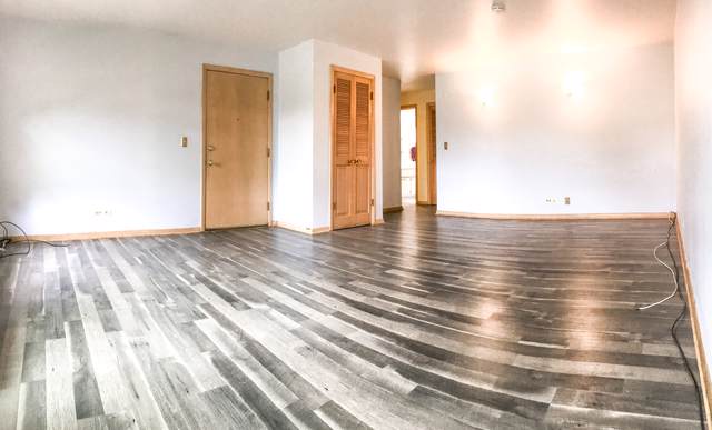 4105 Keeler Avenue - Photo 1