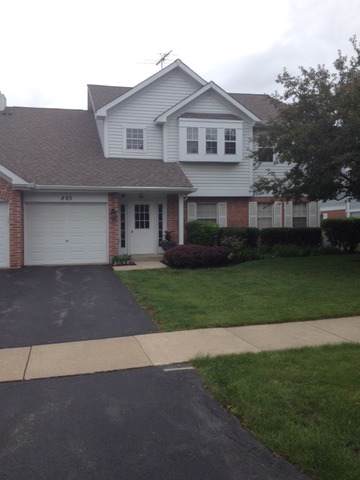 865 Quin Court - Photo 1