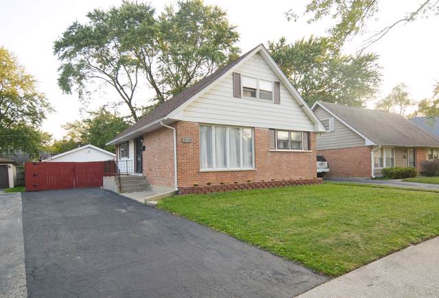 3713 167th Place - Photo 1