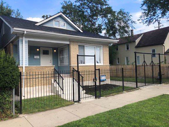 11435 Stewart Avenue - Photo 1