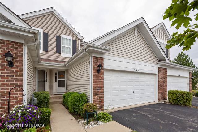 3105 Shenandoah Lane - Photo 1
