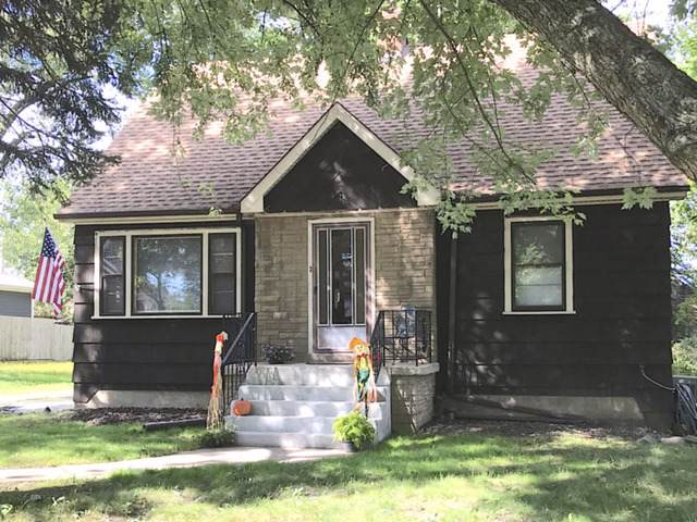 7816 Blazer Avenue - Photo 1