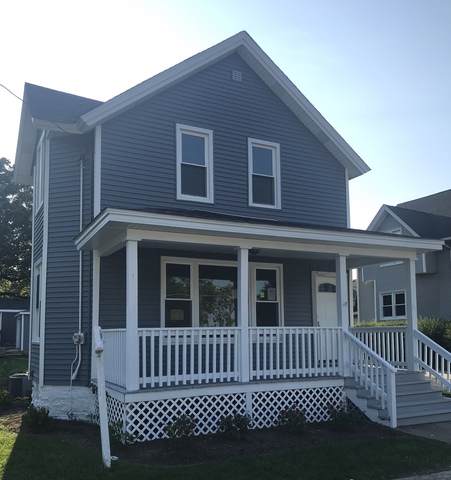 714 State Street - Photo 1