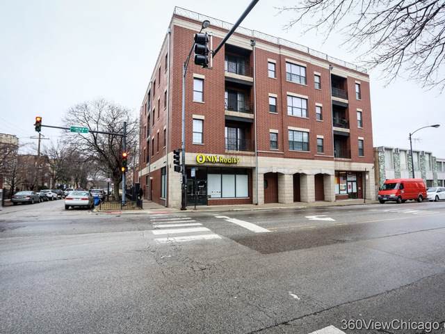 5300 Lincoln Avenue - Photo 1