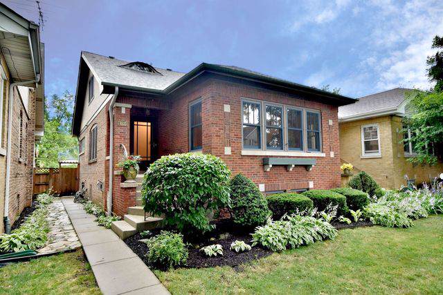 6533 Oshkosh Avenue - Photo 1