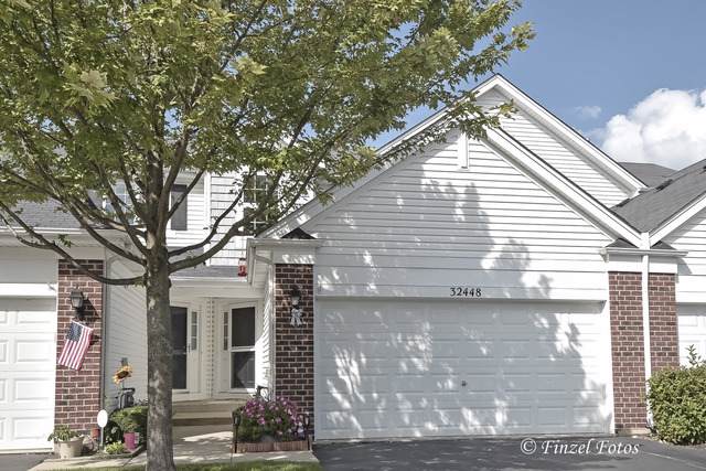 32448 Mackinac Lane - Photo 1