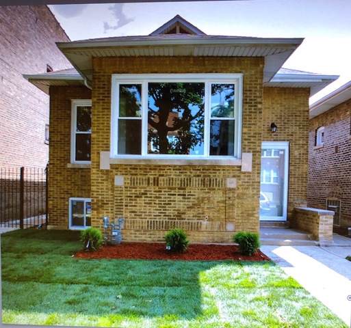 7949 Aberdeen Street - Photo 1