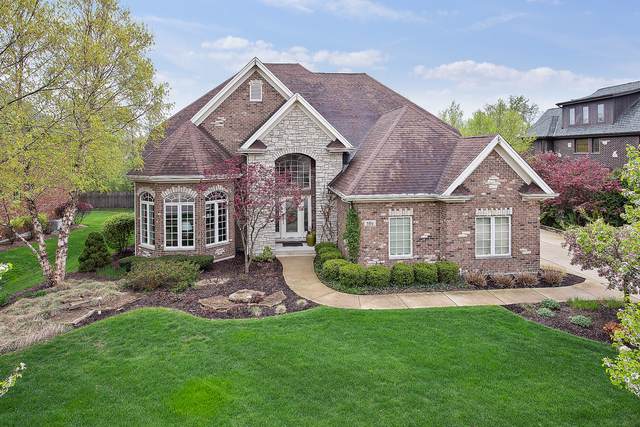 40 Deer Lane - Photo 1