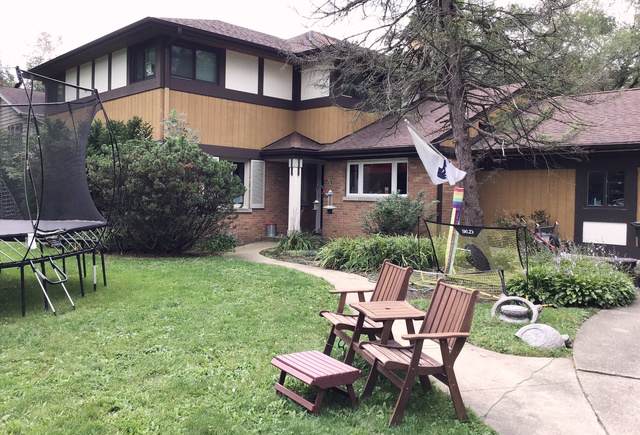 937 Illinois Road - Photo 1