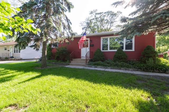 16864 Willow Lane - Photo 1