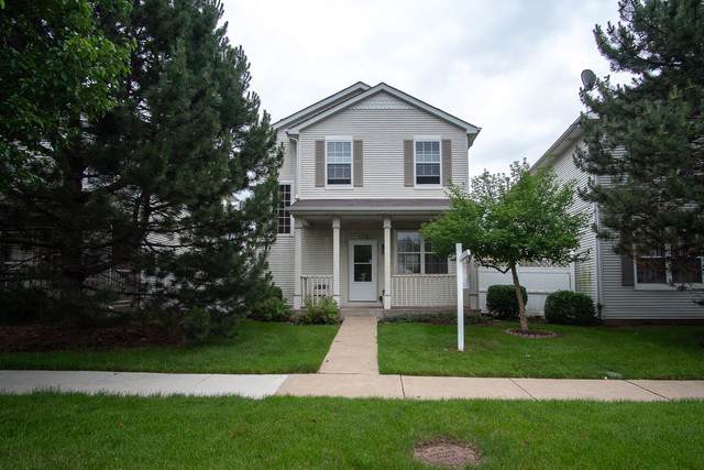 178 Mountain Laurel Court - Photo 1