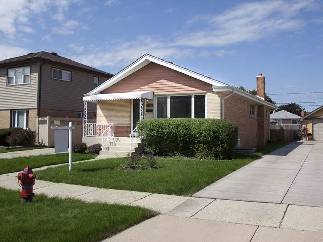3704 Elder Lane - Photo 1 3704 Elder Lane - Photo 1