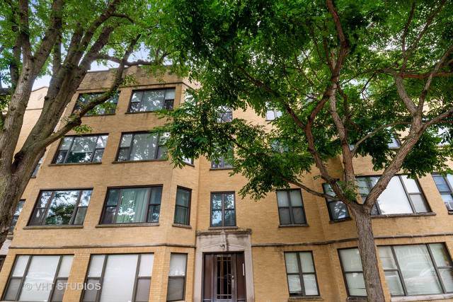 4821 Fairfield Avenue - Photo 1