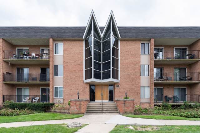 1004 Mill Street - Photo 1