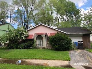 13249 Vernon Avenue - Photo 1