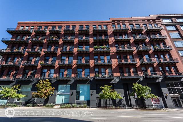 616 Fulton Street - Photo 1