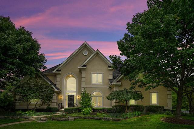 1511 Littlefield Court - Photo 1