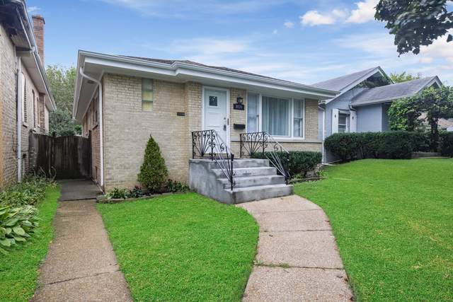 8030 Tripp Avenue - Photo 1