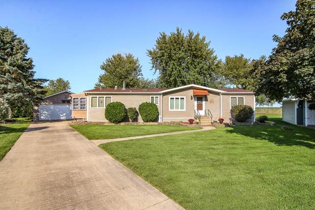28 Poplar Drive - Photo 1